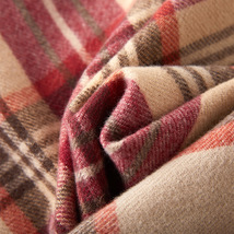see yeah Scarfs--Wrap yourself in elegance image 2