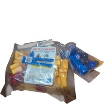 Item image 13