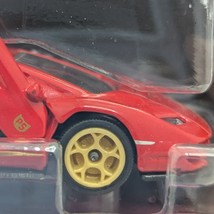 Item image 12