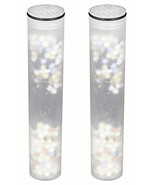 2 Pack Shower Filter Cartridge for MakeFit SSJ781 Showerhead,Reduces Chl... - $291.85 MXN