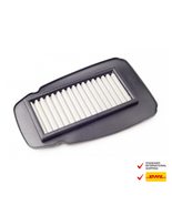 YAMAHA R15 VVA 0.150L 2017 - 2018 AIR FILTER FERROX FILTER - $150.08 CAD