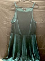 Speechless Semi Formal Dress Girls Size XXL - £11.17 GBP