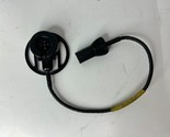 M42 Detachable Microphone and Cable Assembly Conversion Part - $22.95