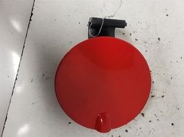 FIESTA    2014 Fuel Filler Door 1006130 - $449.48 MXN