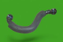 audi a4 a5 volkswagen cc engine motor breather vent hose pipe 06J103221A... - $39.26 CAD