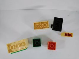 Item image 11