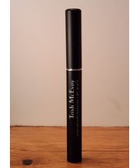 Trish McEvoy High Volume Mascara: Jet Black, .18oz - £14.27 GBP