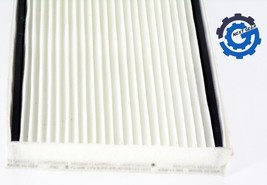 New OEM Cabin AIR Filter 1997-15 Impala Regal Monte Carlo 1AMFC00001 - £7.56 GBP