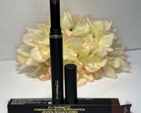 Mac Powder Kiss Velvet Blur Slim Stick Lipstick ~ Love Clove 879 ~ NIB F... - $17.77