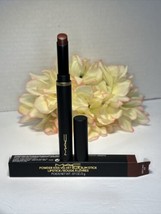 Mac Powder Kiss Velvet Blur Slim Stick Lipstick ~ Love Clove 879 ~ NIB F... - £14.20 GBP