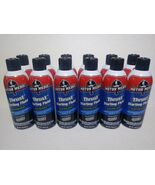 Thrust Starting Fluid 1 CASE 12 Can 11oz Gunk Motor Medic Gas Engines Di... - $82.81 CAD