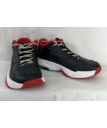 Nike Boys Air Jordan Max Aura 3 DA8021-006 Black Basketball Shoes Sneake... - €41,24 EUR