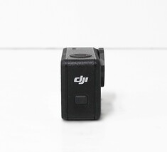 DJI Osmo Action 5 Pro 4K Action Camera Adventure Bundle - Black image 5