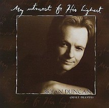 My Utmost For His Highest: Quiet Prayers - £6.04 GBP