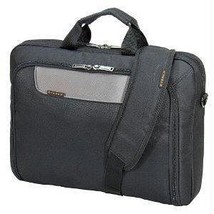 Laptop bag -briefcase- fits up to 17.3 - $1,992.97 MXN