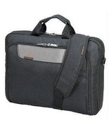 Laptop bag -briefcase- fits up to 17.3 - $1,992.97 MXN