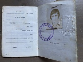 Item image 2