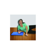 16 x 20 x 2.5 in. Cando Balance Pad Blue - Pack of 10 - $10,414.87 MXN