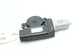 2006-2008 LEXUS IS250 IS350 SUNROOF MOTOR H1402 image 4