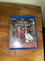 Gross Anatomy (Blu-ray Disc, 2011) - $56.46 MXN