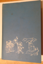 Caricature And Satire Of Napoleon 1 Hardcover Book By John Ashton 1968 U... - $20.15 CAD