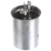 Trane HCKY150R440318Z6 K4120 202010197 Capacitor Run 440 Volt 50-60HZ 15... - $92.03