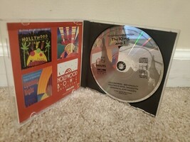 Item image 3