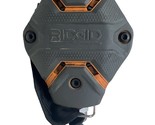 Ridgid Air tool R350pnf 390722 - £30.63 GBP
