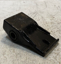 Flagg Spring Hanger Bracket E617-48 - $71.47