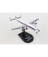 Lockheed L-1049 L1049 Super Constellation - Eastern  1/300 Scale Diecast... - €34,12 EUR