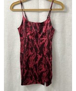 Women&#39;s Notch Slip Dress - Wild Fable™ - Size XXL - £5.93 GBP