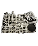 A4LD FORD TRANSMISSION VALVE BODY 1989-94 Lifetime Warranty - £114.74 GBP