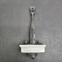 2018 - 2023 CHEVROLET TRAVERSE REAR RIGHT PASS SIDE DOOR CHECK STOP ASSY... - $23.69