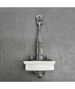 2018 - 2023 CHEVROLET TRAVERSE REAR RIGHT PASS SIDE DOOR CHECK STOP ASSY... - $436.57 MXN