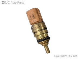 Coolant Temperature Sensor For 17-21 Kia Sportage  2.4 - $368.96 MXN
