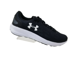 Under Armour Womans Charged Pursuit 2 3022604-001 Shoes Size 6.5 - £35.75 GBP