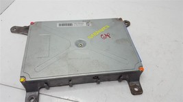 Engine Computer ECM Electronic Control Module Premium Pkg 1998 Acura RL - $136.62