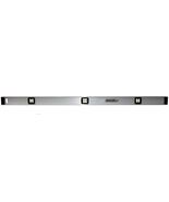 48&quot; Aluminum Level w/Rule - $491.97 MXN