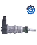 New CarQuest Camshaft Synchronizer for 1999-2000 Ford Explorer Ranger T2607 - $83.32 CAD