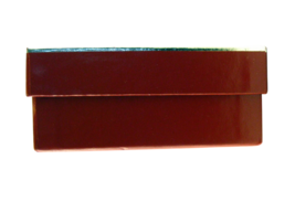 Item image 14