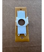 New Rear PDC Parking Sensor Bezel 89348-06040 For Toyota Highlander 2017... - $8.59