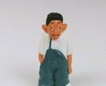 Homies Series 1 Droopy 1.75&quot; Figure Figurine - $7.91