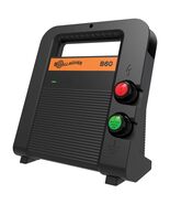 Gallagher B60 Battery Powered Electric Fence Charger | 0.6 Joule 12v Bat... - $267.93 CAD