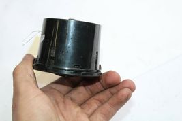 1990-1997 MAZDA MX-5 NA MIATA DASH AIR AC VENT DUCT DASHBOARD M1546 image 5