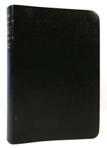 Bible HOLY BIBLE COMPACT New Living Translation Compact Edition 17th Printing - £58.37 GBP