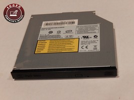 Acer Aspire 5516-5474 5516 Genuine DS-8A3S DVD Optical Drive DS-8A3S19C - £6.70 GBP