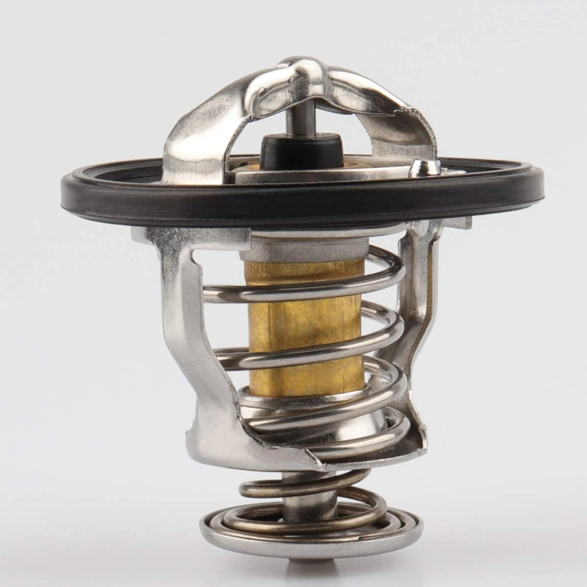 Car Engine Thermostat embly for  Avalon Camry Corolla Higher Matrix RAV4... - $57.83