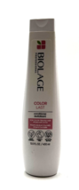 Biolage Color Last Conditioner/Color Treated Hair 13.5 oz-New Package - £18.62 GBP