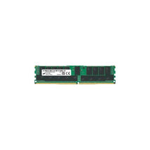 Micron 32GB DDR4 SDRAM Memory Module - 314639 - €480,63 EUR