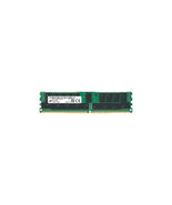 Micron 32GB DDR4 SDRAM Memory Module - 314639 - $10,179.44 MXN